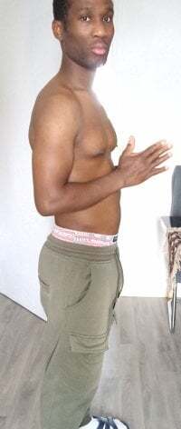 Emmanuel23xx avatar