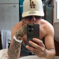 Emmanuel_Lust avatar