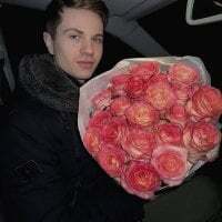 Emmanuel_Manny1 avatar