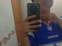 Emmanuel_Salvatore avatar