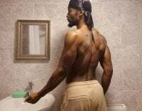 Emmanuelninja avatar