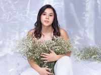 Emmasulivann avatar