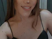 Emmawatson_69 avatar