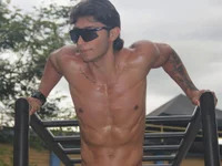 Emmet_CollinsJS avatar