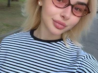 EmmiLive avatar
