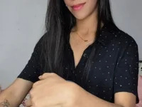 EmmiShery avatar