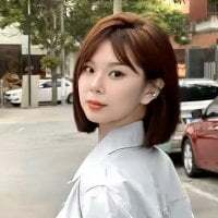 Emmie767 avatar
