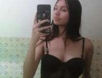 Emmiicute avatar