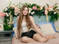 EmmiliRosse avatar