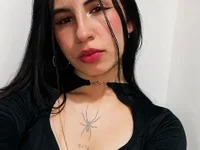 EmmillyQueen avatar