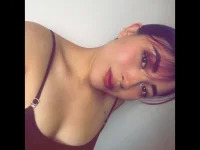 Emmily-mayerrs avatar