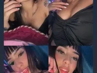 Emmily__Gold avatar