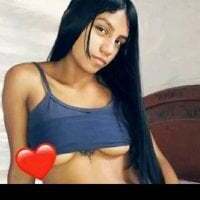 EmmilydelaVega avatar