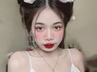 Emmiuuuu03 avatar