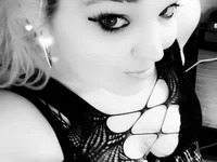 Emmy8876 avatar