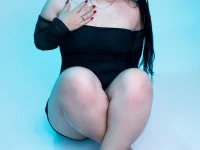 EmmyCastillo avatar