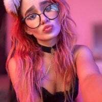 EmmyFoxxOfficial avatar