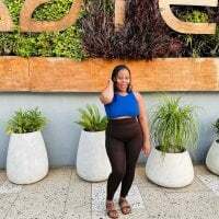 EmmyLove1 avatar