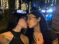 Emmy_And_Luna avatar