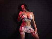 Emmy_Palacios avatar