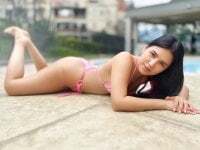 Emmy_Rivas avatar
