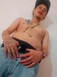 Emmy_Rx avatar