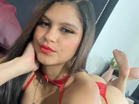 Emmy_Sweet_69 avatar