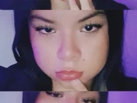Emmy__honey avatar