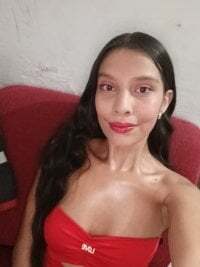Emmy_sexx1 avatar