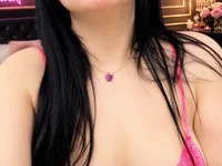 Emmy_whore_Dirty avatar