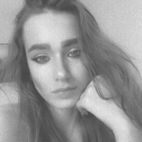 EmmylieMorris avatar