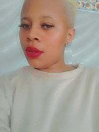 Emmylove-xr25 avatar