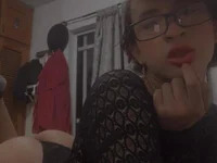 Emmyy_Fantasy avatar