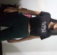 Emmyy_x avatar