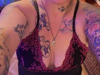 Emnn83 avatar