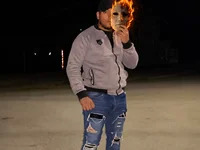 Emo_BadBoy_Official avatar