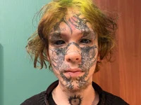 Emo___boy avatar