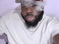 Emoney60 avatar