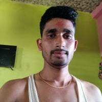 EmotionalOpenair55 avatar