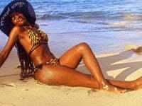 Emotional_Darkskinn avatar