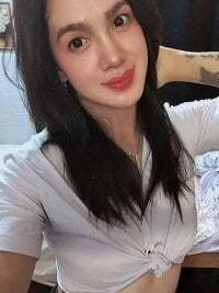 EmpressCELINE avatar