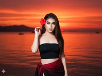 EmpressValerie avatar