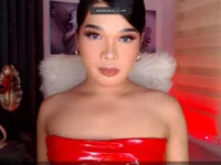 Empress_Candice avatar