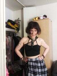 Empress_Lilith avatar