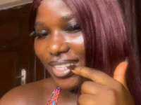 Empresscoco avatar