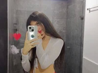 Empume avatar