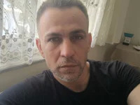 Emrahbn avatar