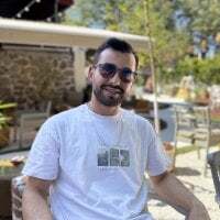 Emre-34 avatar