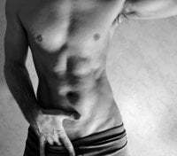 Emre_Gizemlixxx avatar