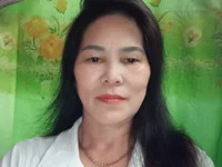 EmthichXyx avatar